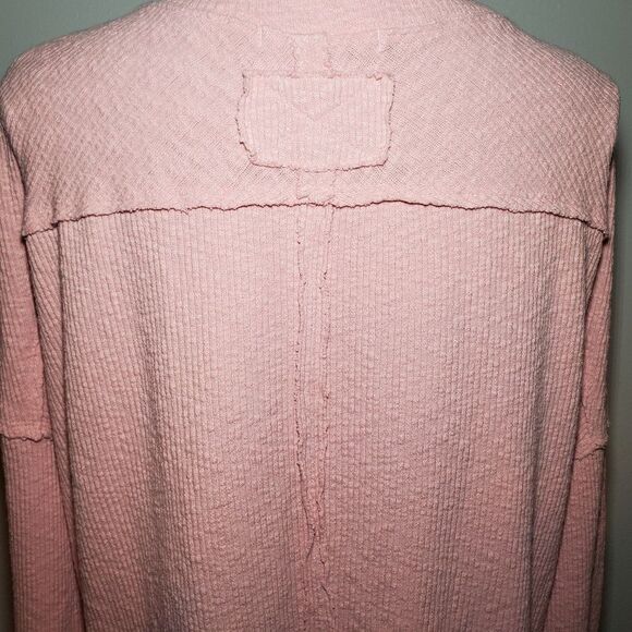 We the Free Casey Tunic Size Small - Picture 12 of 16